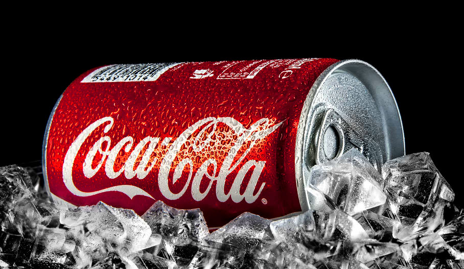 Як Coca-Cola впливає на організм: вся правда про популярний напій